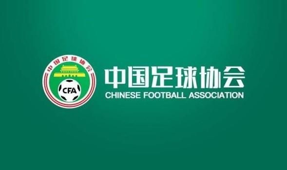 中国免费av
